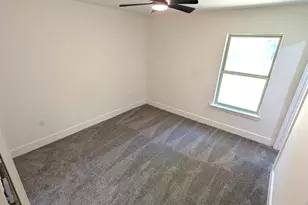 3208 Palestine St, Tyler, TX 75701 - Photo 16