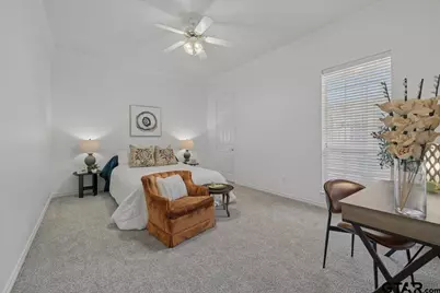 2426 Homestead, Tyler, TX 75701 - Photo 18