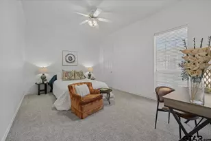 2426 Homestead, Tyler, TX 75701 - Photo 18