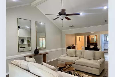 4805 Forestwood, Tyler, TX 75703 - Photo 4