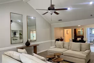 4805 Forestwood, Tyler, TX 75703 - Photo 4