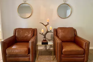 4805 Forestwood, Tyler, TX 75703 - Photo 8