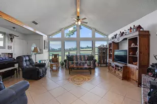 226 County Rd 478, Palestine, TX 75803 - Photo 6