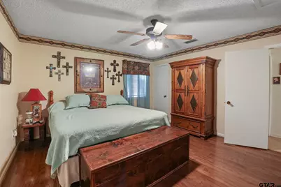 226 County Road 478, Palestine, TX 75803 - Photo 22