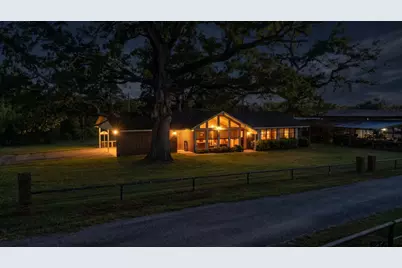 226 County Road 478, Palestine, TX 75803 - Photo 1