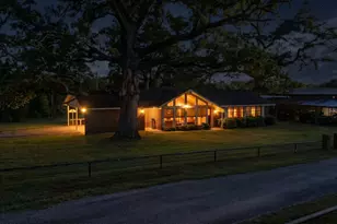 226 County Rd 478, Palestine, TX 75803 - Photo 1