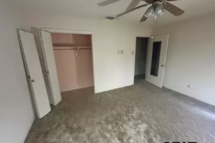 412 Angelina St, Jacksonville, TX 75766 - Photo 2