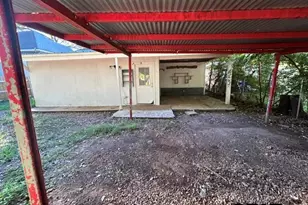 705 W Green St, Palestine, TX 75801 - Photo 4