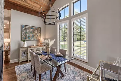 5909 Graemont Blvd., Tyler, TX 75703 - Photo 8
