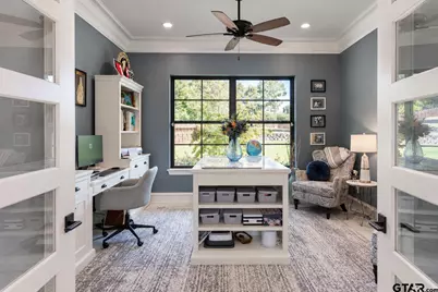 5909 Graemont Blvd., Tyler, TX 75703 - Photo 6
