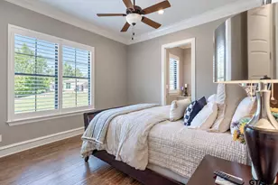 5909 Graemont Blvd, Tyler, TX 75703 - Photo 26