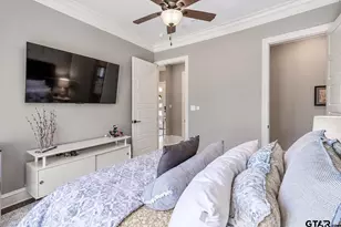 5909 Graemont Blvd, Tyler, TX 75703 - Photo 22