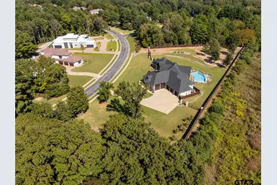 5909 Graemont Blvd., Tyler, TX 75703 - Photo 38