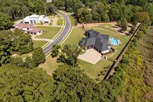 5909 Graemont Blvd, Tyler, TX 75703 - Photo 38