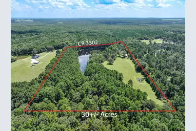 17925 Cr 3302, Brownsboro, TX 75756 - Photo 36