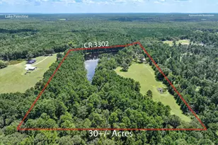 17925 Co Rd 3302, Brownsboro, TX 75756 - Photo 36
