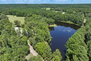 17925 Co Rd 3302, Brownsboro, TX 75756 - Photo 26