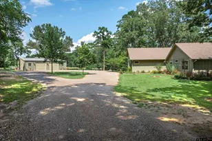 17925 Co Rd 3302, Brownsboro, TX 75756 - Photo 42
