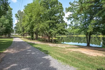 17925 Cr 3302, Brownsboro, TX 75756 - Photo 40