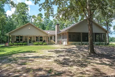 17925 Cr 3302, Brownsboro, TX 75756 - Photo 44