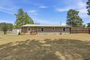 3647 US Hwy 271 N, Gilmer, TX 75644 - Photo 8