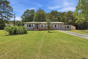 3647 US Hwy 271 N, Gilmer, TX 75644 - Photo 1