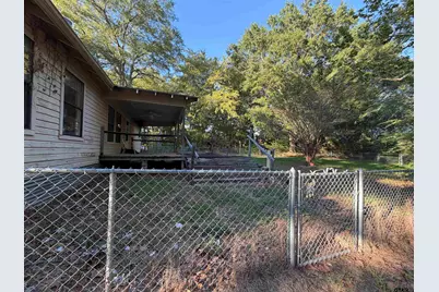 3196 Cr 1816, Jacksonville, TX 75766 - Photo 10