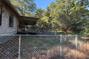 3196 Co Rd 1816, Jacksonville, TX 75766 - Photo 10