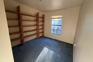 3196 Co Rd 1816, Jacksonville, TX 75766 - Photo 14