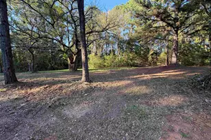 3196 Co Rd 1816, Jacksonville, TX 75766 - Photo 6