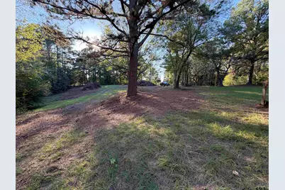 3196 Cr 1816, Jacksonville, TX 75766 - Photo 12