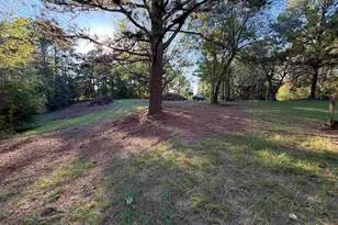 3196 Co Rd 1816, Jacksonville, TX 75766 - Photo 12