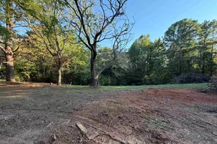 3196 Co Rd 1816, Jacksonville, TX 75766 - Photo 8