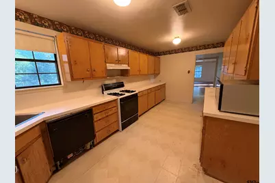 3196 Cr 1816, Jacksonville, TX 75766 - Photo 16