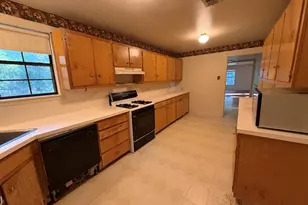 3196 Co Rd 1816, Jacksonville, TX 75766 - Photo 16