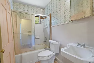 409 E 5th Street, Tyler, TX 75701 - Photo 14