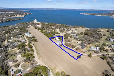 470 County Road 1812, Clifton, TX 76634 - Photo 8