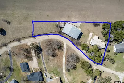 470 County Road 1812, Clifton, TX 76634 - Photo 30