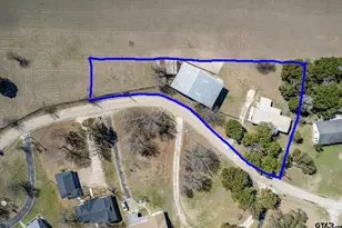 470 County Rd 1812, Clifton, TX 76634 - Photo 30