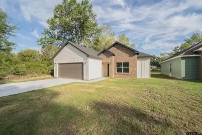 921 Putham Street, Sulphur Springs, TX 75482 - Photo 4