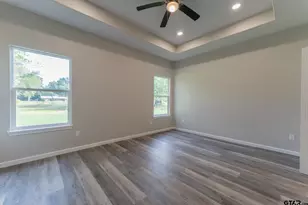 921 Putham St, Sulphur Springs, TX 75482 - Photo 22