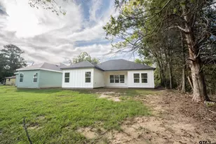 921 Putham St, Sulphur Springs, TX 75482 - Photo 30