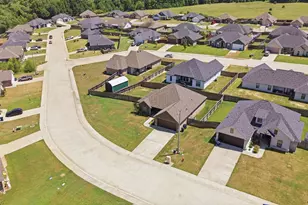217 Smith Cir, Lindale, TX 75771 - Photo 26