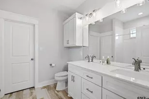 217 Smith Cir, Lindale, TX 75771 - Photo 12