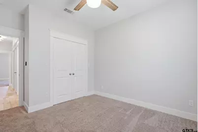 217 Smith Cir, Lindale, TX 75771 - Photo 20