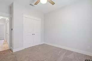 217 Smith Cir, Lindale, TX 75771 - Photo 20