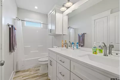 217 Smith Cir, Lindale, TX 75771 - Photo 18