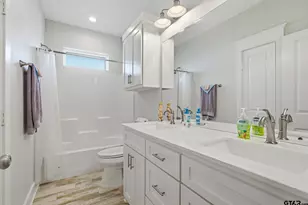 217 Smith Cir, Lindale, TX 75771 - Photo 18