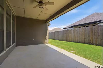 217 Smith Cir, Lindale, TX 75771 - Photo 22
