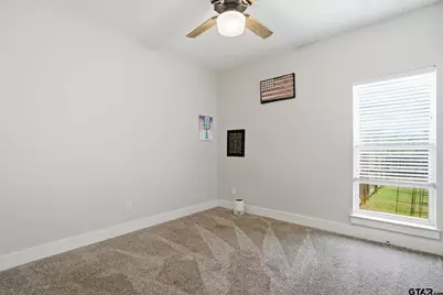 217 Smith Cir, Lindale, TX 75771 - Photo 16